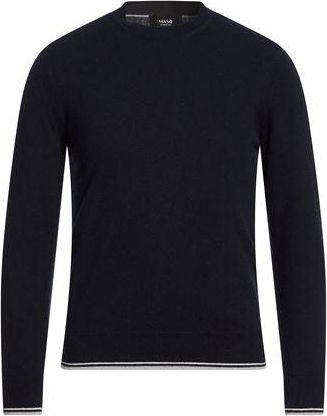 Masq PRENDAS DE PUNTO - Pullover en YOOX.COM