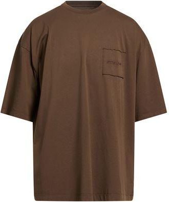 Philippe Model TOPS - T-shirts auf YOOX.COM