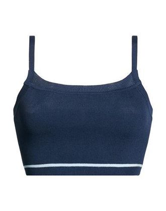Live The Process CAMISETAS Y TOPS - Tops en YOOX.COM