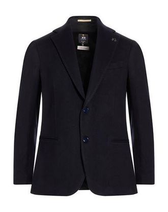 La Martina ANZ&Uuml;GE und CO-ORDS - Blazers auf YOOX.COM