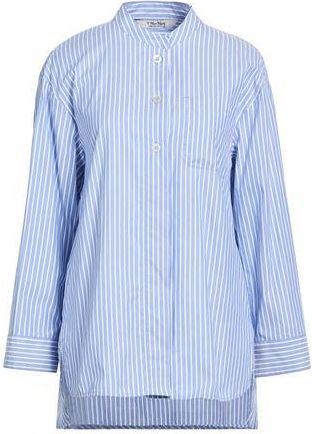 Max Mara CAMISETAS Y TOPS - Camisas en YOOX.COM