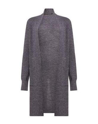 Kartika KNITWEAR - Cardigans on YOOX.COM