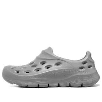 Skechers Arch Fit Go Foam 1 Grey 243240-GRY
