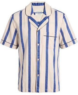 A Kind Of Guise TOPWEAR - Camicie su YOOX.COM