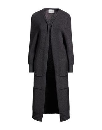 Manila Grace STRICKWAREN - Strickjacken auf YOOX.COM