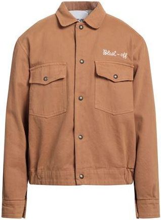 Blast-Off ROPA DE ABRIGO - Chaquetas y cazadoras en YOOX.COM