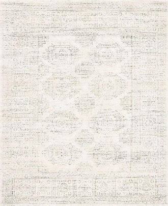 Loloi Rugs Vestige Rug