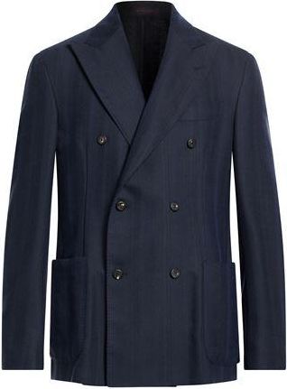 The Gigi ANZ&Uuml;GE und CO-ORDS - Blazers auf YOOX.COM