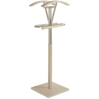 HERDASA Gal&aacute;n 356 Herraje Cromo Satinado Lacado En Color Cambrian, 110 Cm(alto)47 Cm(ancho)34 Cm(largo)