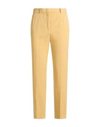 Incotex BOTTOMWEAR - Trousers on YOOX.COM