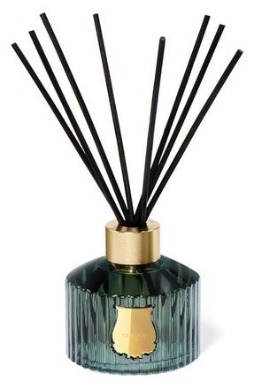Cire Trudon Figuerie Reed Diffuser at Nordstrom