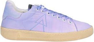 Elena Iachi CALZADO - Sneakers en YOOX.COM