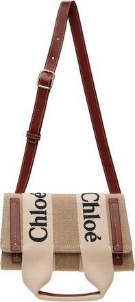 Chloe Bags Sale up to 75 Stylight