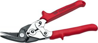 Fortis Ideal-cizalla 260mm 2k. Fortis