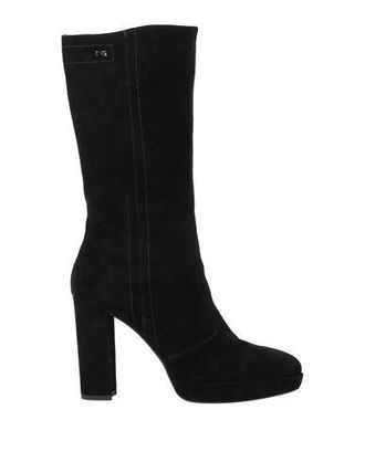 Nero Giardini CALZATURE - Stivali su YOOX.COM