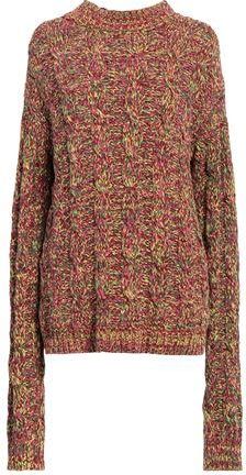 Marni PRENDAS DE PUNTO - Pullover en YOOX.COM