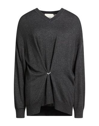 Isabel Marant MAGLIERIA - Pullover su YOOX.COM