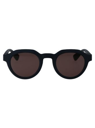 Mykita Sunglasses Dia 346