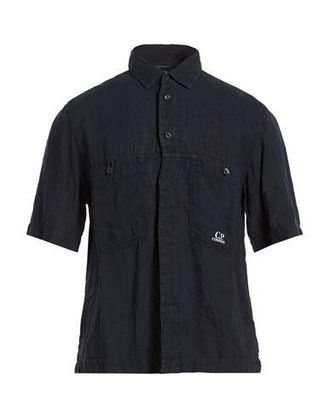 C.P. Company C. P. COMPANY Shirts
