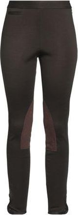 Ralph Lauren HOSEN & R&Ouml;CKE - Hosen auf YOOX.COM