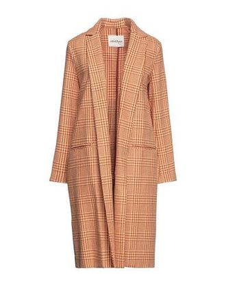 ottod'Ame JACKEN & M&Auml;NTEL - Jacken, M&auml;ntel & Trenchcoats auf YOOX.COM