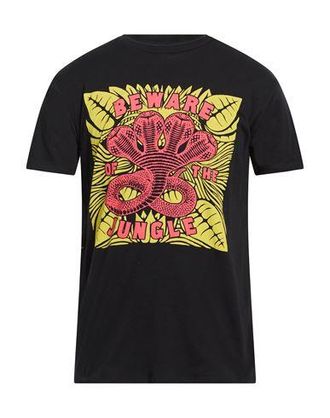 Scout TOPS - T-shirts auf YOOX.COM