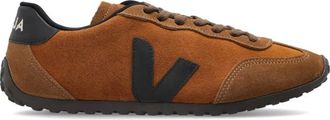 Veja Uomo, Scarpe, Marrone, 44 EU, new