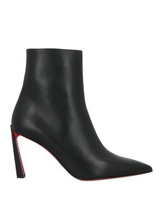 Christian Louboutin FOOTWEAR - Ankle boots sur YOOX.COM