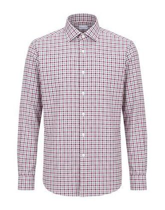 Xacus TOPWEAR - Shirts on YOOX.COM