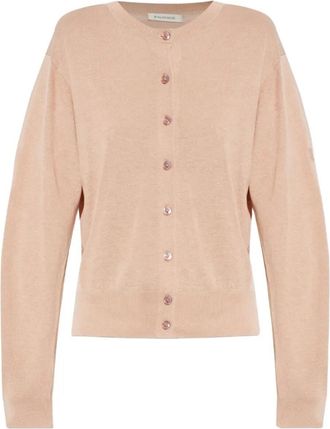 By Malene Birger Montie Roundneck Sweater
