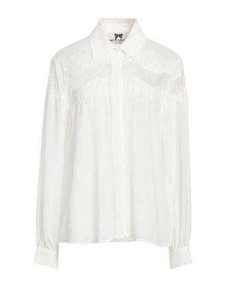 No Secrets World TOPWEAR - Shirts on YOOX.COM