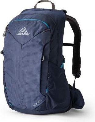 Gregory Jade 25 LT RC Wanderrucksack für Damen | blau