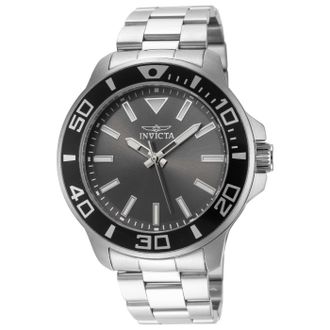 Invicta Pro Diver Mens Watch