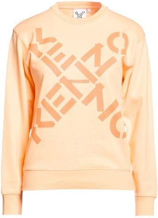 Kenzo TOPWEAR - Felpe su YOOX.COM