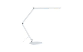 Paulmann Tischleuchte