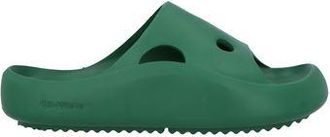 Off-white CALZADO - Sandalias con cierre en YOOX.COM