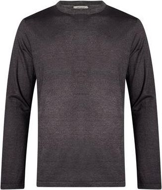 Crossley CAMISETAS Y TOPS - Camisetas en YOOX.COM