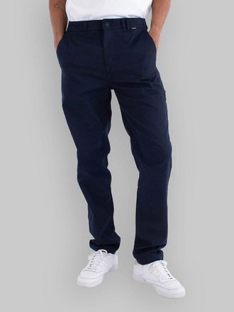 Hurley Hurley Icon Regular Fit Pantalones negro