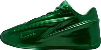 Nike Kd 19 Basketbalschoenen - Heren - Fitnessschoenen - Groen - 48 1/2 EU - Fitness