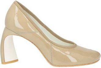 Tory Burch CALZATURE - Decolletes su YOOX.COM