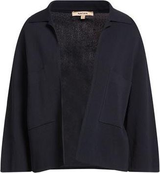 Natan KNITWEAR - Cardigans on YOOX.COM