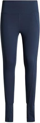 Mandala BOTTOMWEAR - Leggings sur YOOX.COM