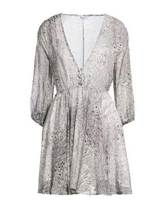 Hopper VESTIDOS - Minivestidos en YOOX.COM