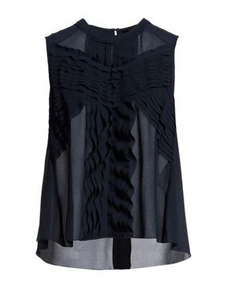 High TECH TENDERNESS