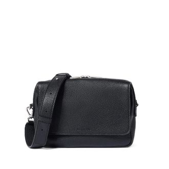 Jacquemus The Correo Camera Bag