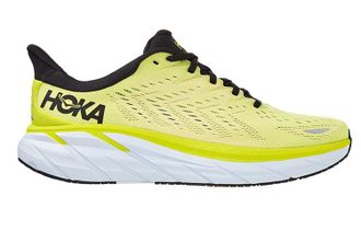 Hoka One One Clifton 8 Evening Primrose 1119393-EPCH