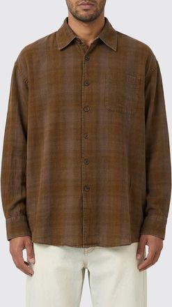 Our Legacy Camicia casual Our Legacy in cotone check