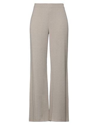 D.exterior D. EXTERIOR Pants