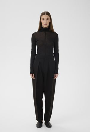 Inwear Pants Suiting WilceeIW Pants Suiting