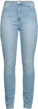 L'agence BOTTOMWEAR - Jeans sur YOOX.COM